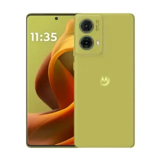 Motorola Moto S50 Neo 12/256GB