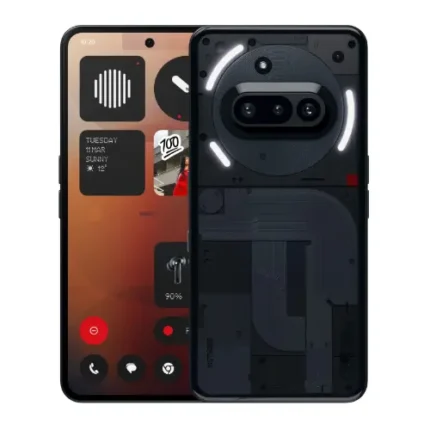 Nothing Phone 3A 128GB