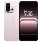 ONE PLUS 13s 12 gb RAM / 256GB ROM