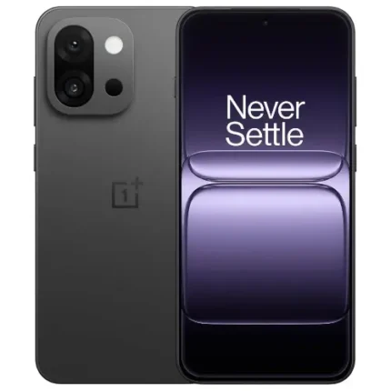 OnePlus 13s 12GB/512 GB