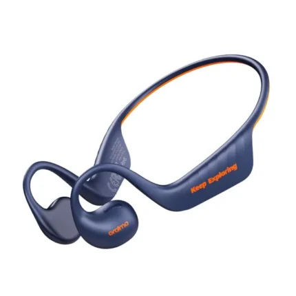 Oraimo Open Circlet Headphones