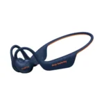 Oraimo Open Circlet Headphones