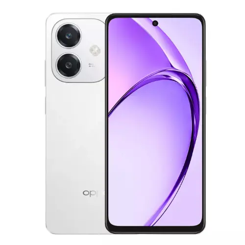 Oppo A3 256GB