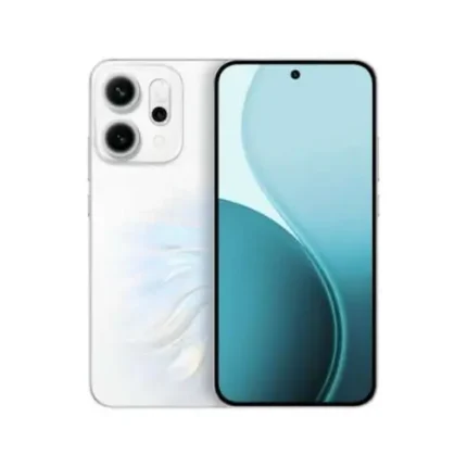Oppo Reno 14F 5G 12/512 GB