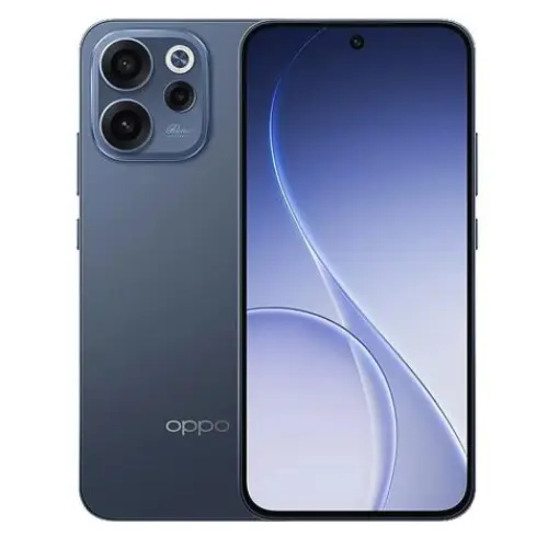 Oppo Reno 15F 12/512GB