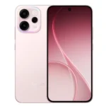 Oppo Reno 15F 12/512GB
