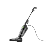 oraimo CordForce Flex Corded 2-in-1 Stick Vacuum