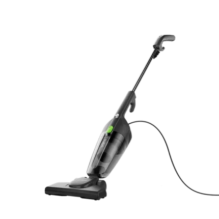oraimo CordForce Flex Corded 2-in-1 Stick Vacuum