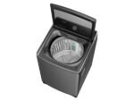 Hisense 17KG Top Load Washing Machine WT3T1723UT