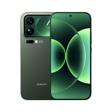 Xiaomi 17 Pro Max
