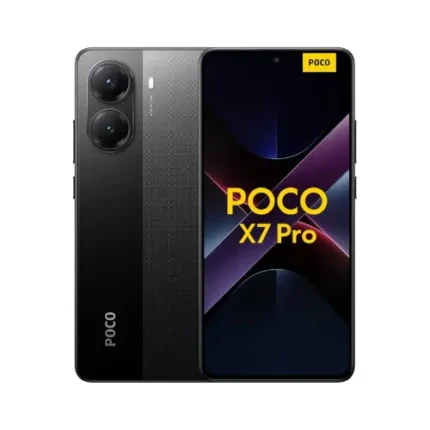 Poco X7 Pro  16GB RAM /  512GB STORAGE