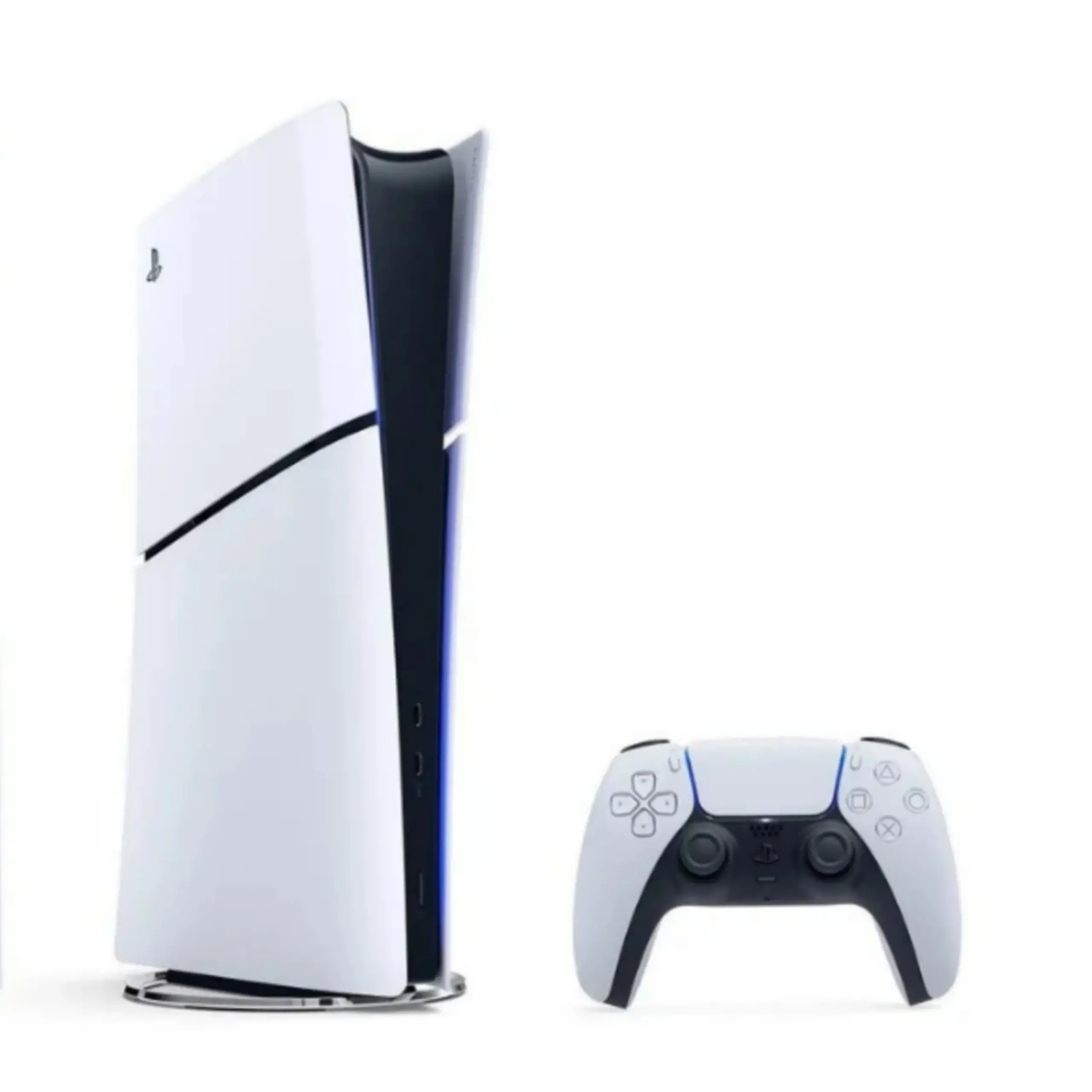 Sony PlayStation 5 PS5 digital slim 1TB