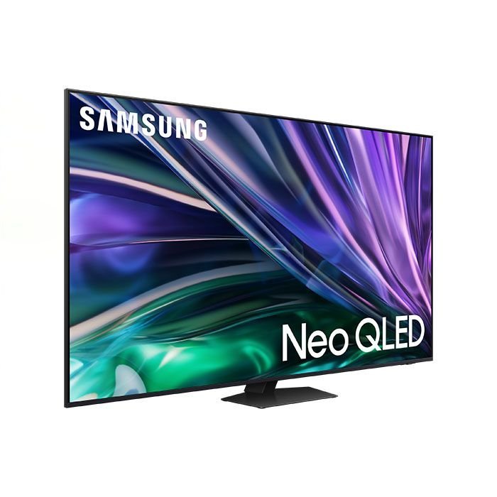 Samsung QA55QN85FAU Neo QLED 4K Smart TV