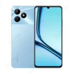 Realme Note 50 3GB/64GB