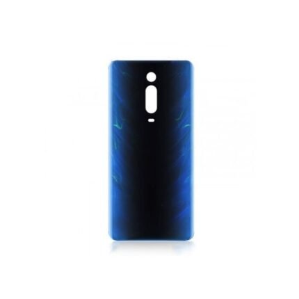 Xiaomi Redmi 2 Glass Back Cover Replacement