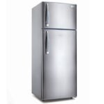 Ramtons Double Door Refrigerator 213L(RF/257)
