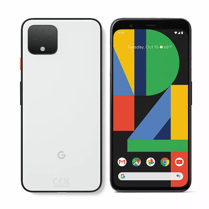 GOOGLE PIXEL 4 128GB
