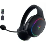 Razer Barracuda X Wireless Gaming Headset