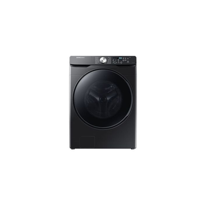 Samsung Washing Machine WD21T6300GV