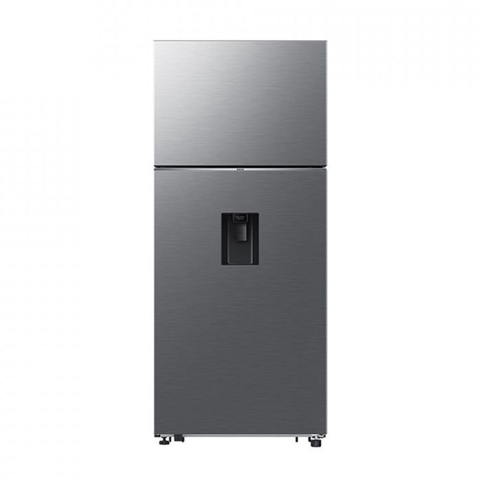 Samsung 528 Litres double door refrigerator