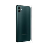 Samsung Galaxy A04 4G