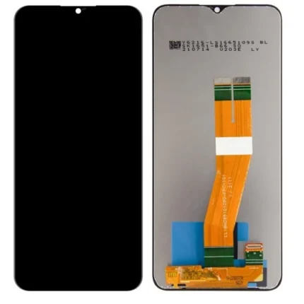 Galaxy A53 Screen Replacement