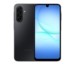 Samsung Galaxy A17 5G 6GB 128GB black smartphone