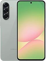 Samsung Galaxy A57 8/256gb 5G