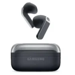 Samsung Galaxy Buds 4