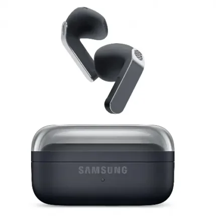 Samsung Galaxy Buds 4