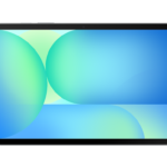 Samsung Galaxy Tab S10 FE 5G 12GB 256GB SM-X526BZAEAFA