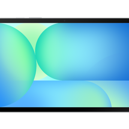 Samsung Galaxy Tab S10 FE 5G 12GB 256GB SM-X526BZAEAFA