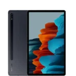 Samsung Tab S9