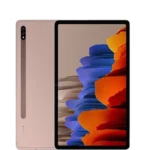 Samsung Tab S9
