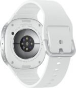 Samsung Galaxy Watch8 44mm.