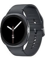 Samsung Galaxy Watch8 44mm.
