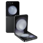 Samsung Galaxy Z Flip5 512GB foldable smartphone in Kenya