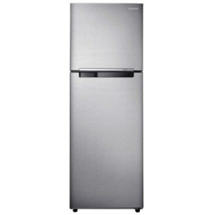 Samsung Fridge 210 LTR RT26HAR2DSA