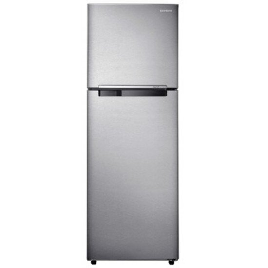 Samsung Fridge 210 LTR RT26HAR2DSA