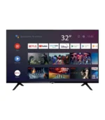 Skyworth 32″ 32E3500 (NEW2025) Google Tv