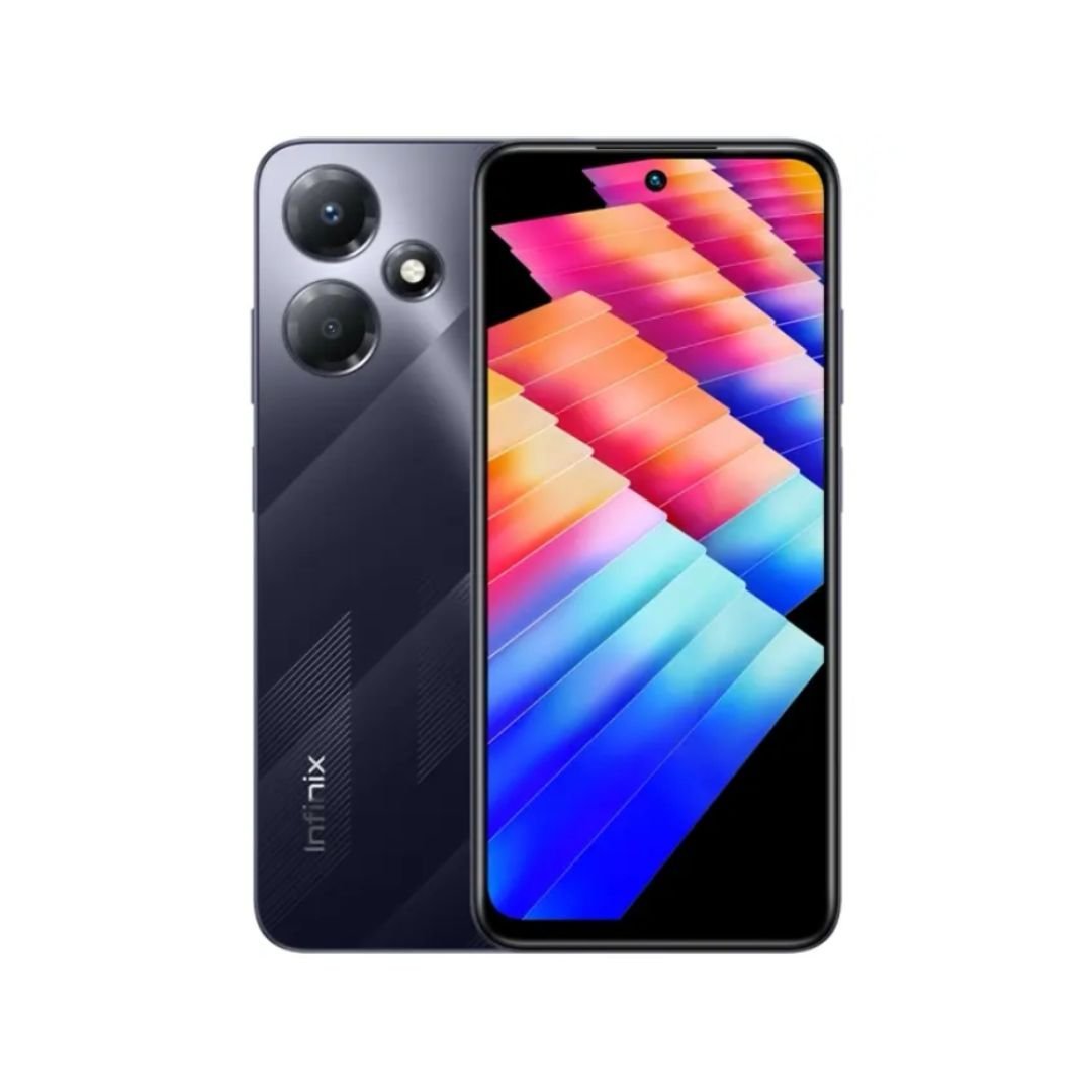 Infinix Hot 30 Play Price in Kenya