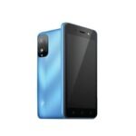 Itel A18 3G Dual Sim 1GB Ram 32GB