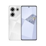 Tecno Camon 20 Pro Doodle Edition