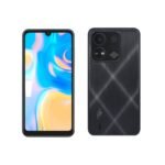 itel A04 3G Dual Sim 2GB/32GB 5MP + 5MP 4000 mAh battery