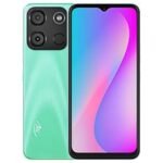 Itel A60 4G Dual Sim 2GB/32GB 8MP SELFIE 5MP Battery 5000mAh