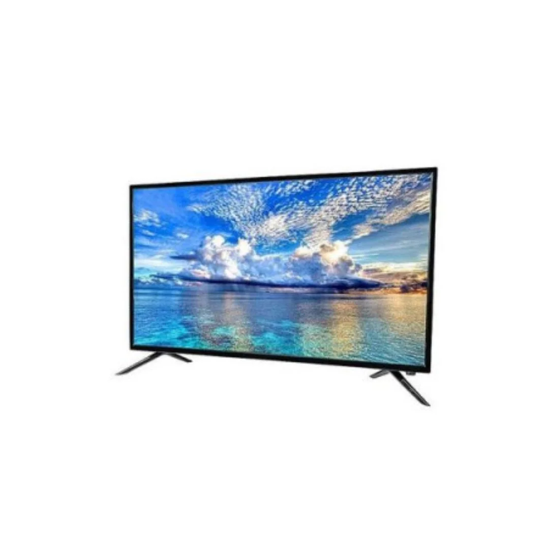 Vitron 32 inch 3218 Digital LED TV