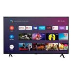 Vitron Frameless Android Smart TV