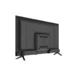 Vitron 32 INCH Smart Android Frameless Tv