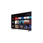 Vitron 65 Inch 4K Web OS TV