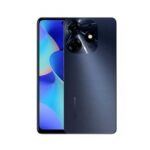 Tecno Spark 10 Pro 5 G 6.8INCH 8GB RAM 256GB ROM 5000mAh